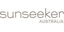 Sunseeker